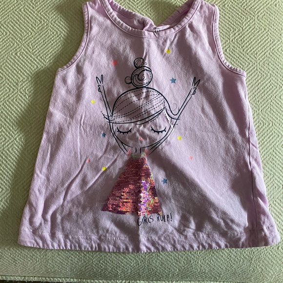 Bundle bundle bundle - Picture 10 of 13